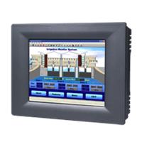 TPC-61T HMI